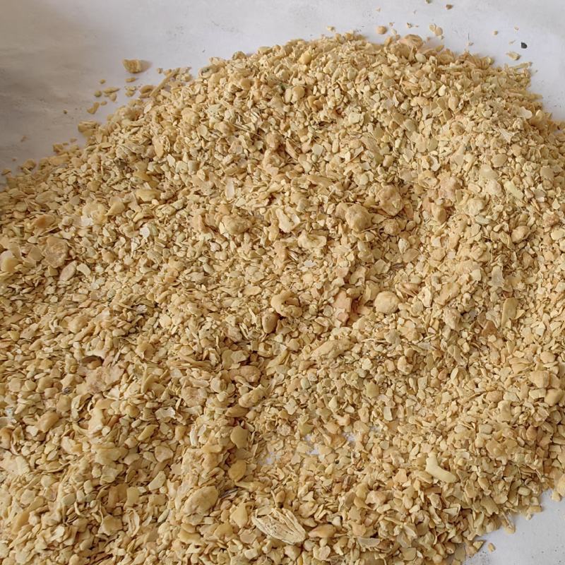 河北省豆粕原料蛋白质高适用鸡鸭鹅牛羊猪量大欢迎联系