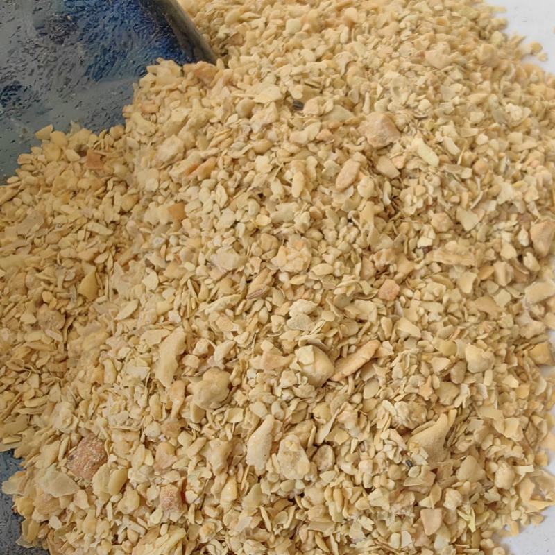 河北省豆粕原料蛋白质高适用鸡鸭鹅牛羊猪量大欢迎联系