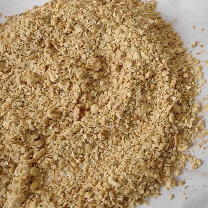 河北省豆粕原料蛋白质高适用鸡鸭鹅牛羊猪量大欢迎联系