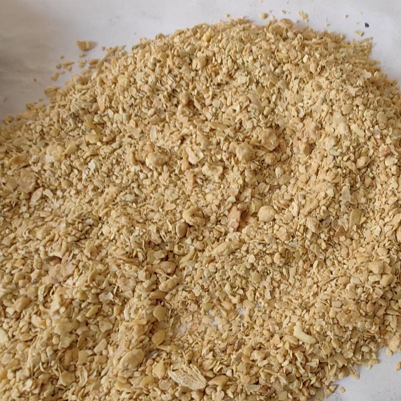 河北省豆粕原料蛋白质高适用鸡鸭鹅牛羊猪量大欢迎联系