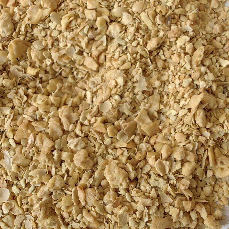 河北省豆粕原料蛋白质高适用鸡鸭鹅牛羊猪量大欢迎联系