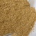 河北省喷浆玉米皮饲料原料营养丰富量大优惠自家工厂