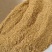 河北省喷浆玉米皮饲料原料营养丰富量大优惠自家工厂