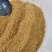 河北省喷浆玉米皮饲料原料营养丰富量大优惠自家工厂