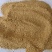 河北省喷浆玉米皮饲料原料营养丰富量大优惠自家工厂