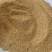 河北省喷浆玉米皮饲料原料营养丰富量大优惠自家工厂