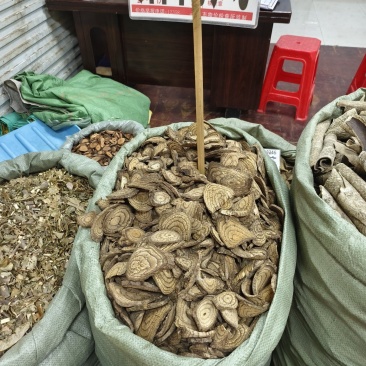中药材麻骨风新货货源充足批发零售