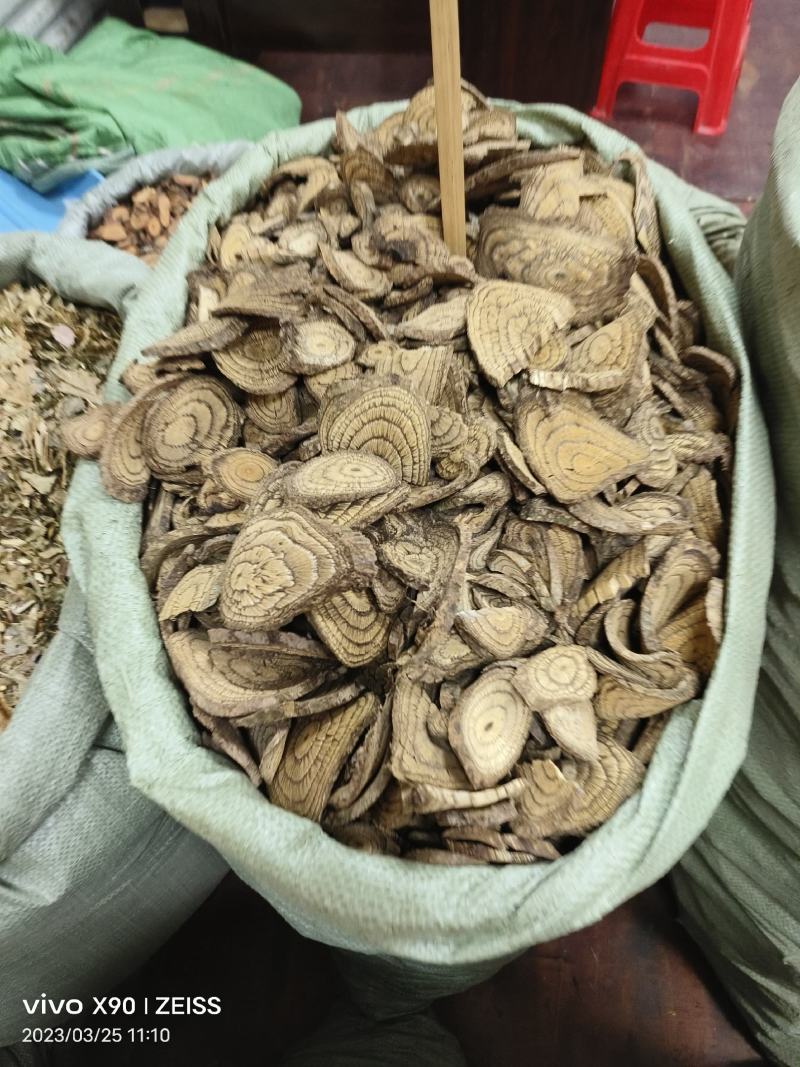 中药材麻骨风新货货源充足批发零售
