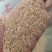 批发小麦麸皮牧场猪牛羊养殖场养殖饲料原料添加