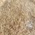 批发小麦麸皮牧场猪牛羊养殖场养殖饲料原料添加