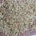 批发小麦麸皮牧场猪牛羊养殖场养殖饲料原料添加