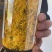 金丝皇菊