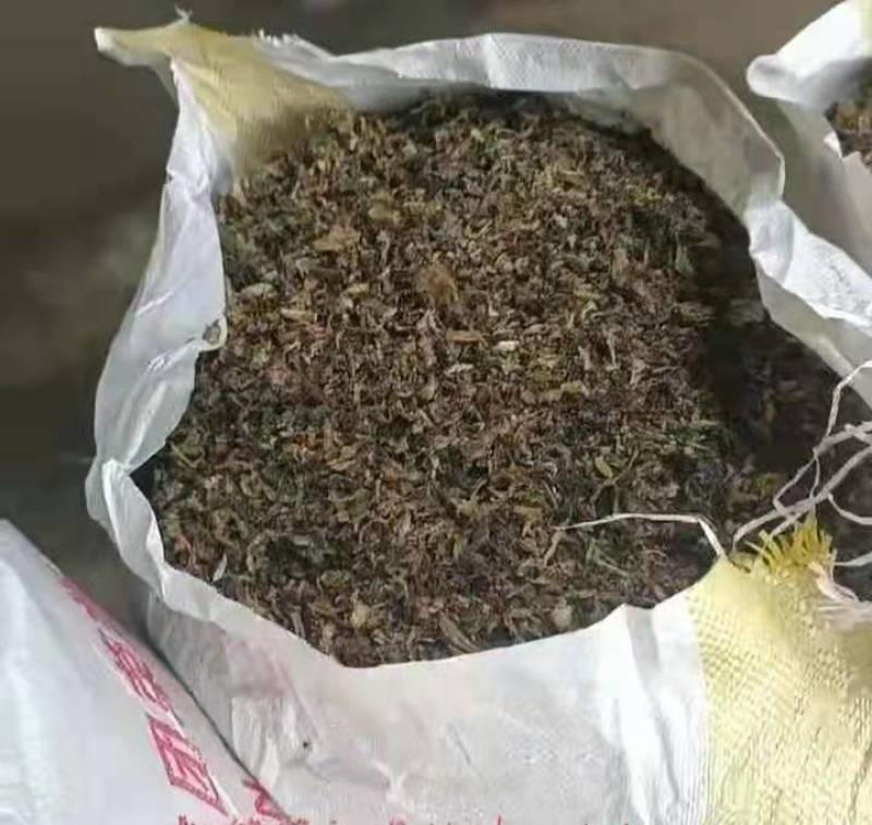 江西赣南梅菜干农家自制梅干菜干货