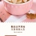 每果时光夏威夷果仁500g原味奶香味无添加孕妇坚果干果仁
