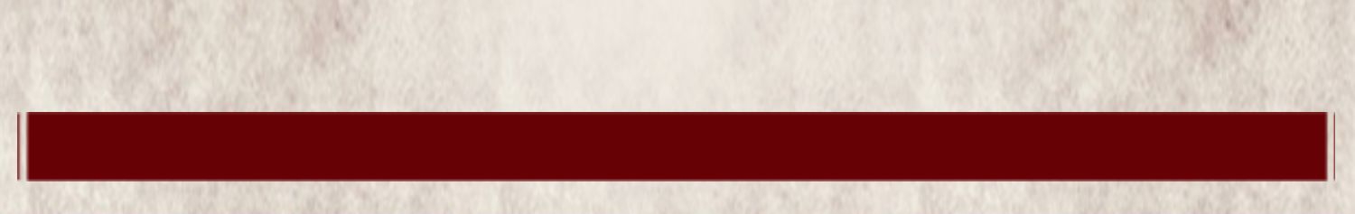 红椒素应用场景概念图