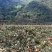 大凉山高山枇杷园，德昌，米易，攀枝花枇杷产业园区
