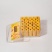 粤之陈咸蛋黄蛋卷仔188g盒装