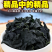 全干裙带菜，无沙免切免洗可供电商社区团购一件代发规格定制