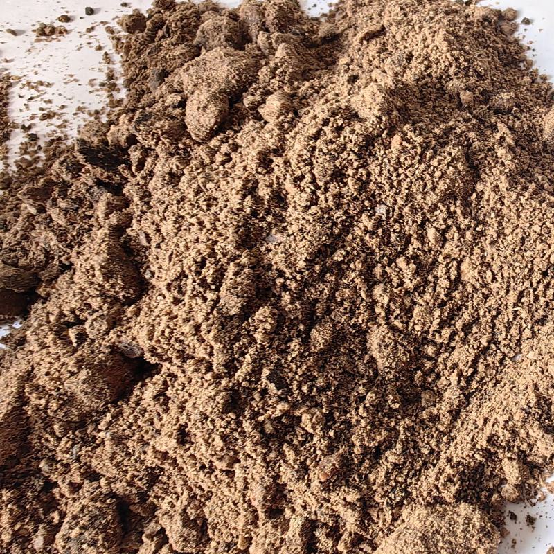 河北省棕榈仁粕营养成份高猪牛羊饲料量大优惠