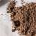 河北省棕榈仁粕营养成份高猪牛羊饲料量大优惠