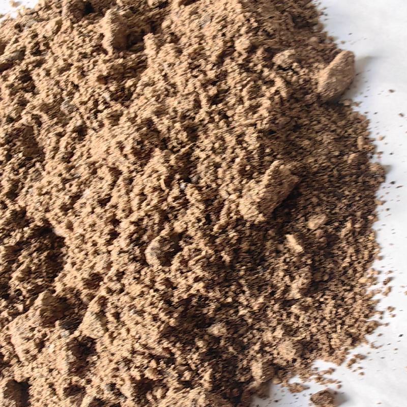 河北省棕榈仁粕营养成份高猪牛羊饲料量大优惠
