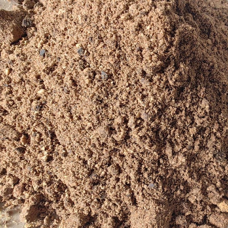 河北省棕榈仁粕营养成份高猪牛羊饲料量大优惠