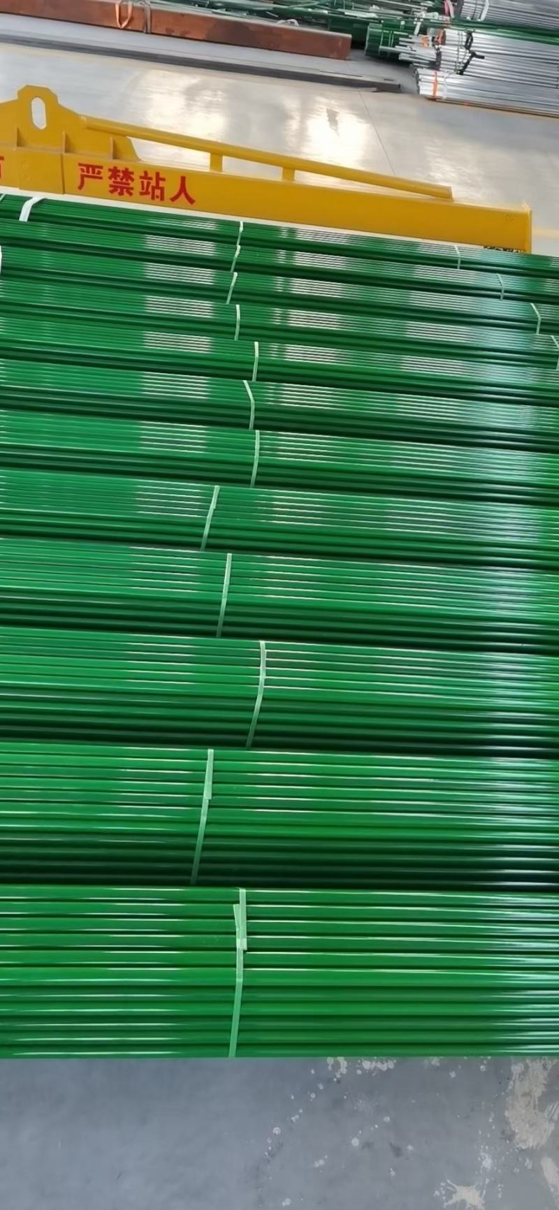 大棚管批发包塑镀锌管大跨度大棚管热镀锌管厂家直供