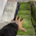 精品小中：长27-28公分