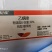 乙螨唑30%悬浮剂柑橘红蜘蛛苹果叶螨
