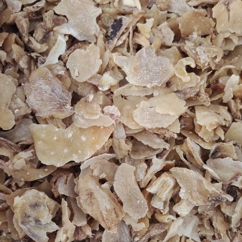 黄精，生黄精，黄精片多种规格，货干，一手货源保质保量