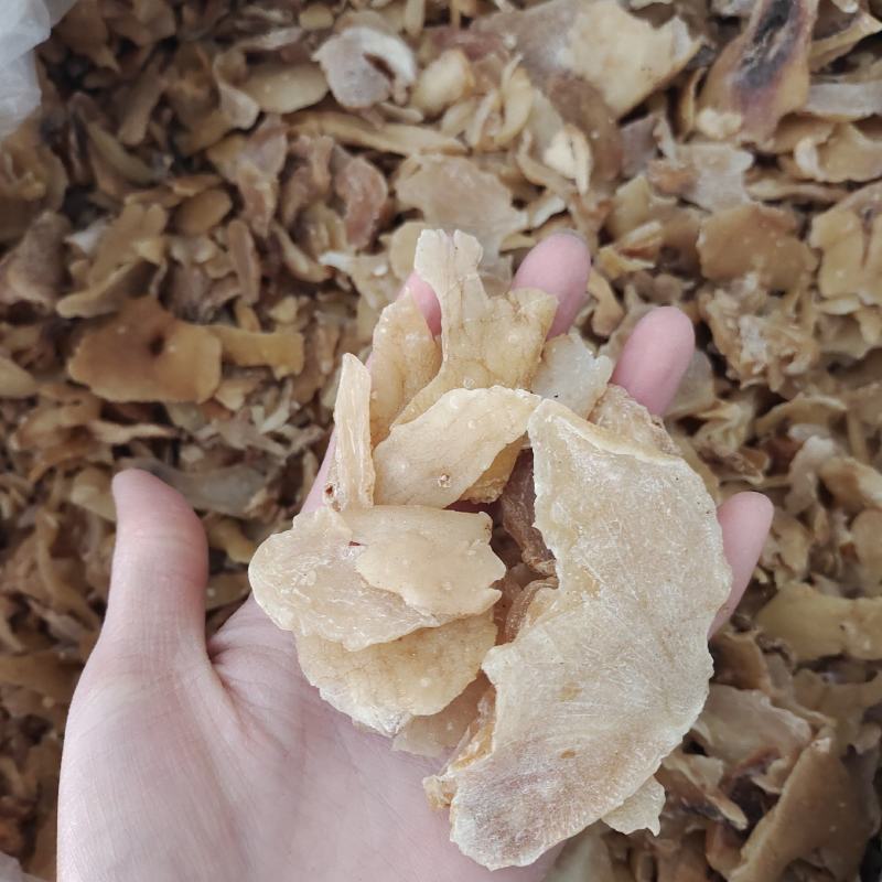 黄精，生黄精，黄精片多种规格，货干，一手货源保质保量