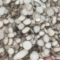 白芷白芷片白芷个子无硫