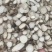 白芷白芷片白芷个子无硫