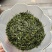 2026新茶特级芽毛尖恩施富硒绿茶