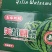 云南甜王西瓜口感甜，皮毛了，个头均匀，可视频看货。