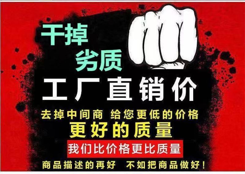 冰丝裤子男弹力休闲裤中青年松紧腰运动薄款直筒长裤