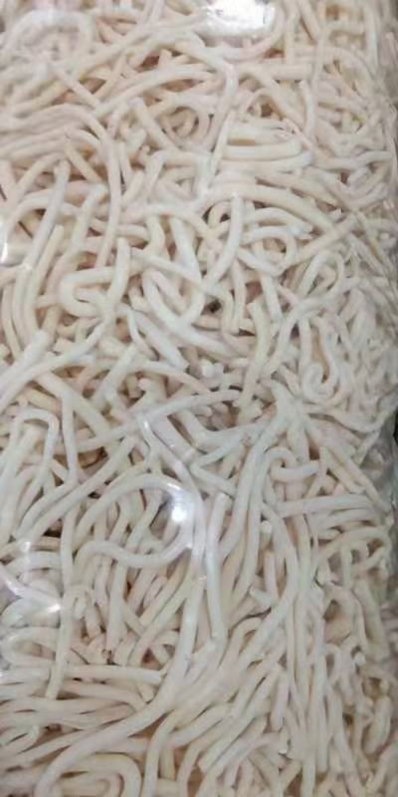 灯心草