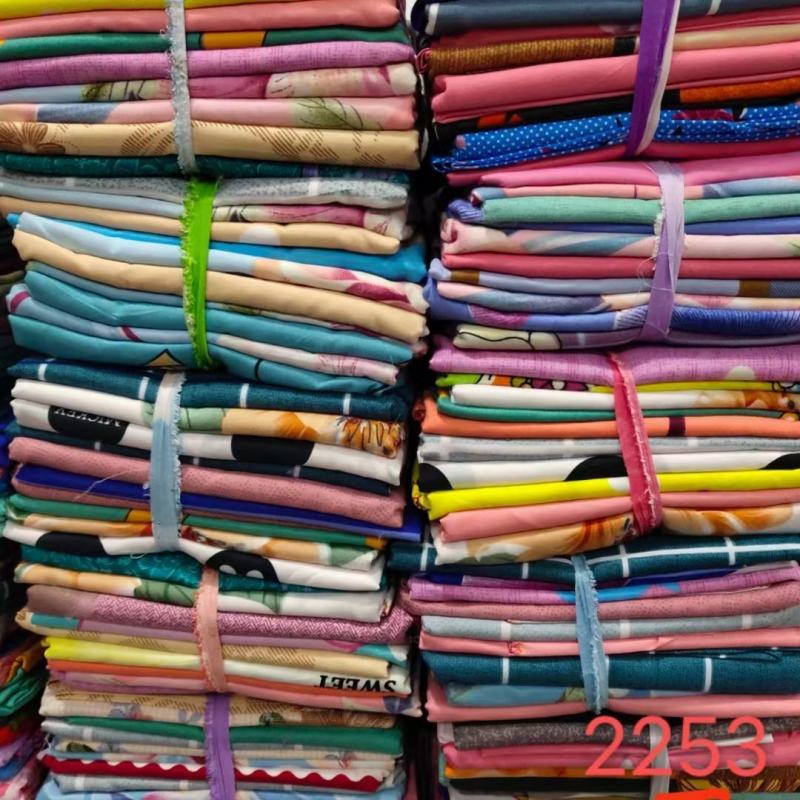 加厚床单，300床起批，支持大小尺寸混批，9元