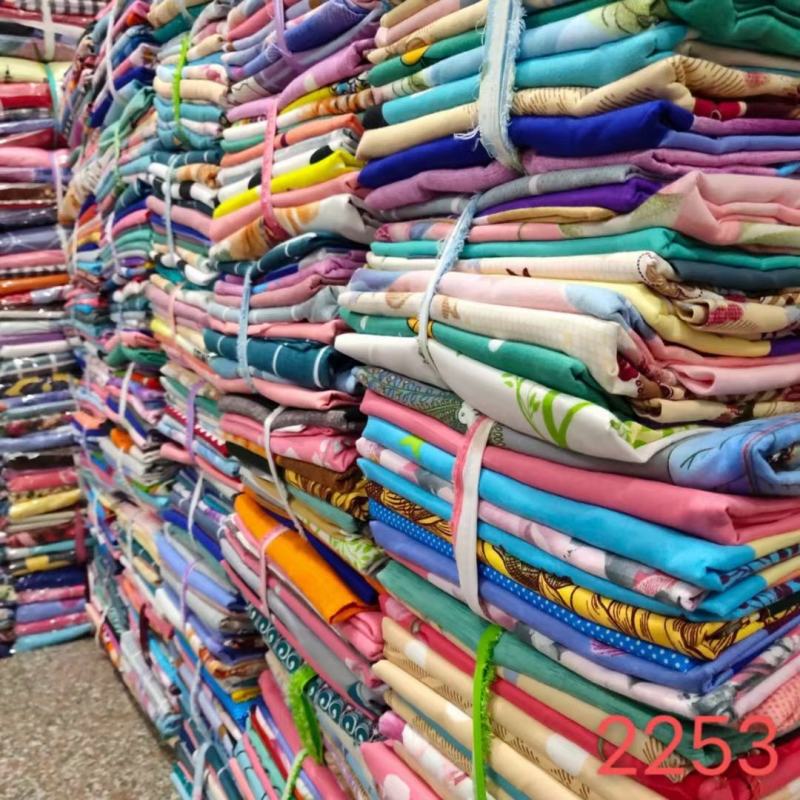 加厚床单，300床起批，支持大小尺寸混批，9元