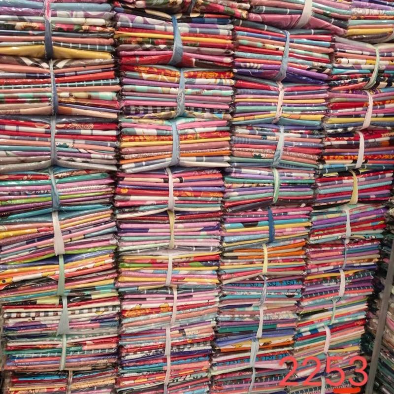 加厚床单，300床起批，支持大小尺寸混批，9元