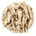 地骨皮中药材野生地骨皮杞根枸杞根皮包质保量包邮