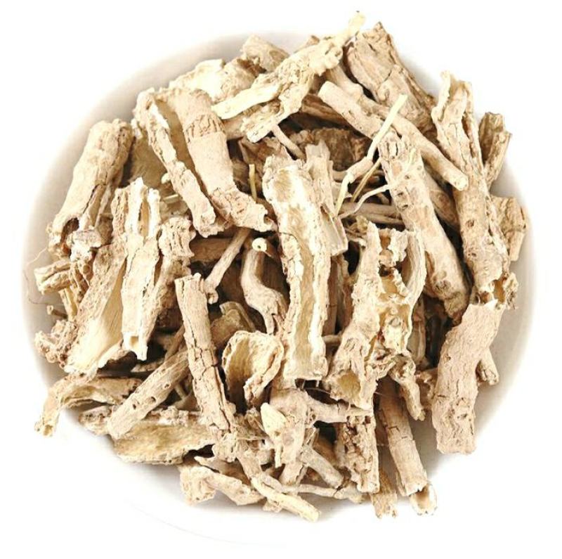地骨皮中药材野生地骨皮杞根枸杞根皮包质保量包邮