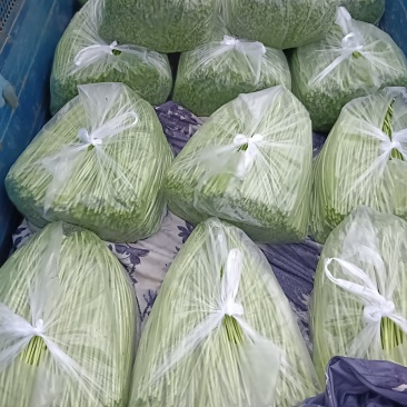 自产自销，没有中间商赚差价质量第一