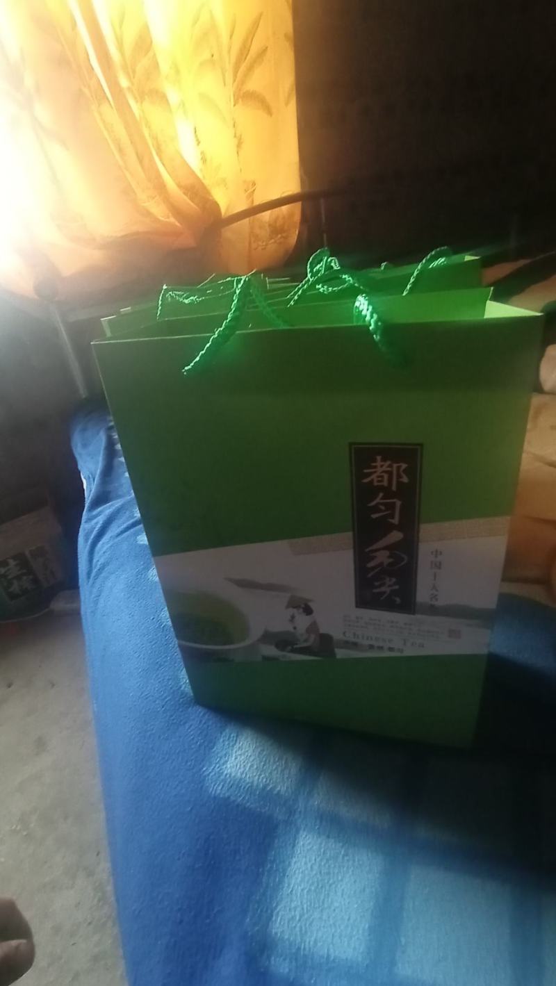 茶叶