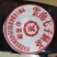 广东河源经典普洱生茶(2005年)普洱茶