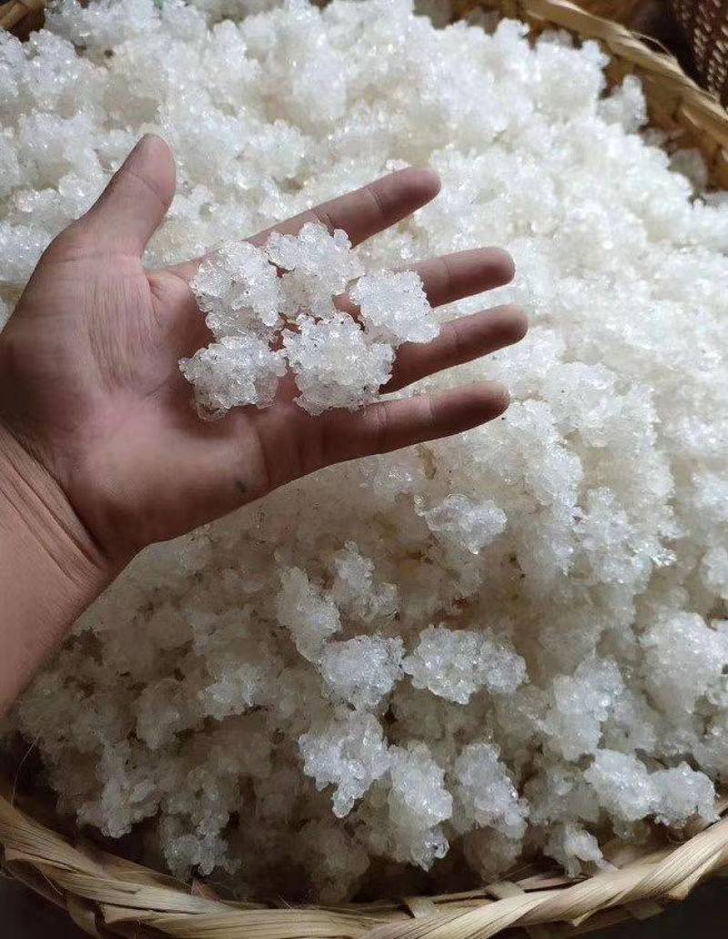 雪燕拉丝雪燕缅甸云南合作基地源头产地一手货源大量现货批发