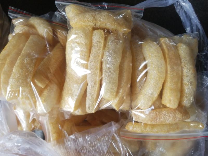 云南西双版纳傣家干牛皮，干猪皮，货源充足，需要的老板联系