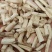 白茅根，野生无硫白毛根，货源充足，大货供应