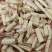 白茅根，野生无硫白毛根，货源充足，大货供应