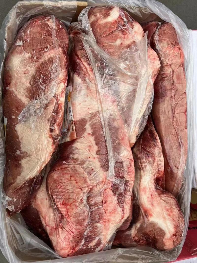 4490牛胸肉